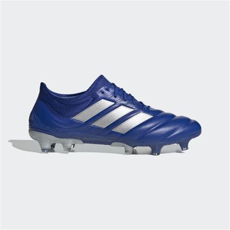 adidas copa 17.2 fg fußballschuh blau 45 1 3|adidas Copa 17.2 FG .